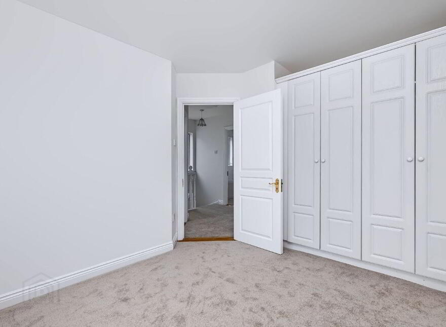 15 The Green, Beaumont Woods, Beaumont, Beaumont, D09KH22