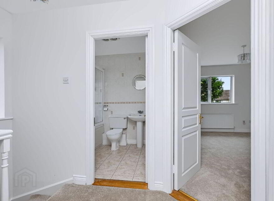 15 The Green, Beaumont Woods, Beaumont, Beaumont, D09KH22