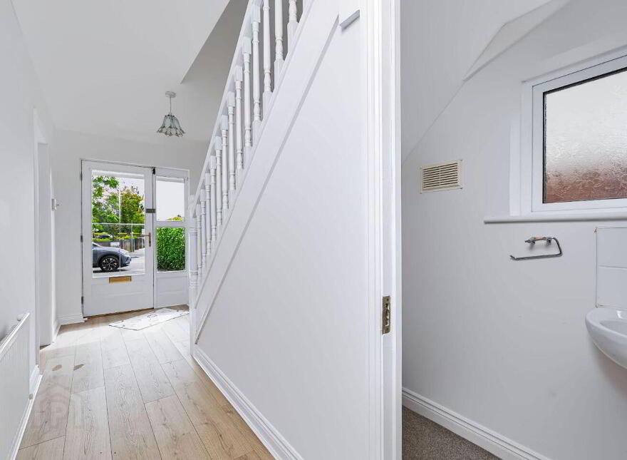15 The Green, Beaumont Woods, Beaumont, Beaumont, D09KH22