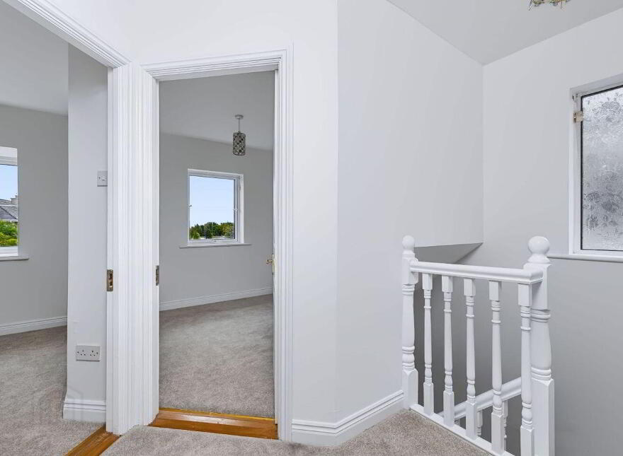 15 The Green, Beaumont Woods, Beaumont, Beaumont, D09KH22