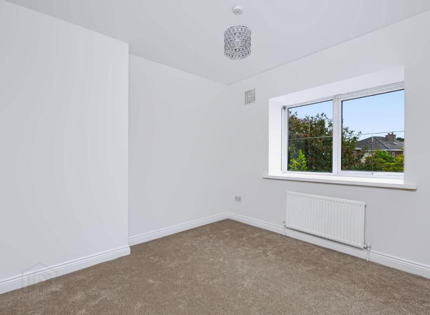 15 The Green, Beaumont Woods, Beaumont, Beaumont, D09KH22