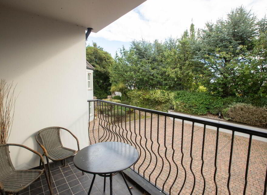1 Apiary Court, King Street, Newcastle, BT33 0FB