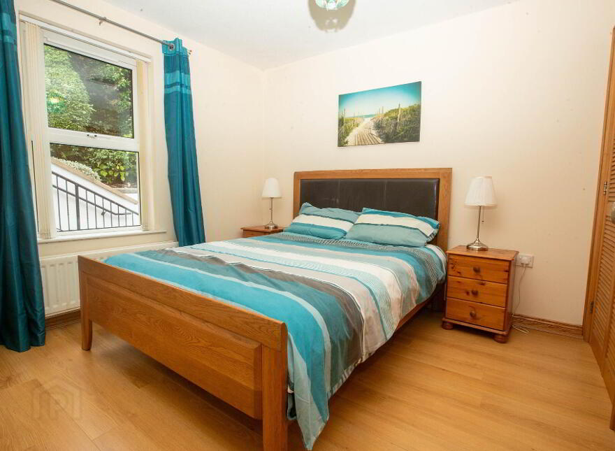 1 Apiary Court, King Street, Newcastle, BT33 0FB