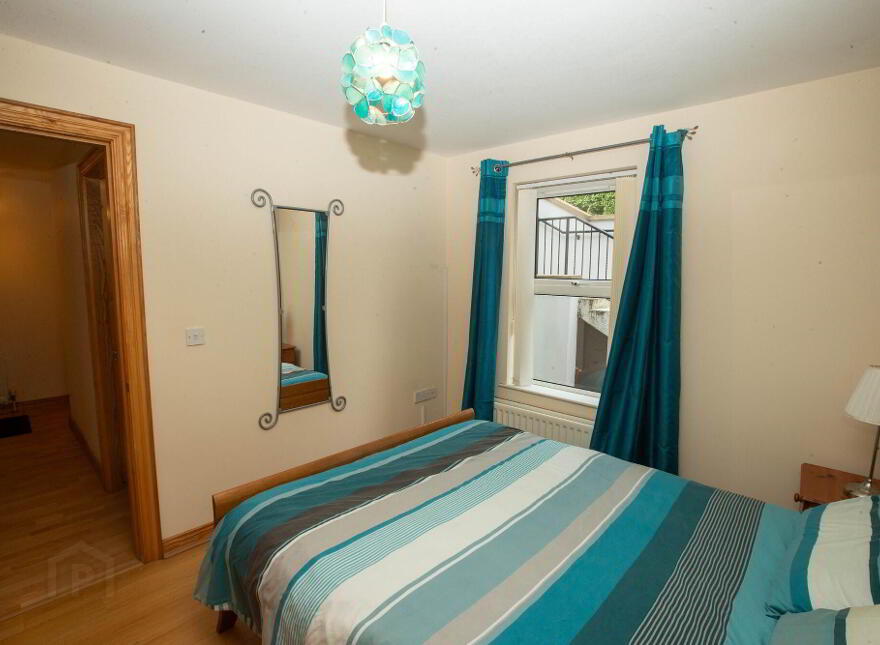 1 Apiary Court, King Street, Newcastle, BT33 0FB