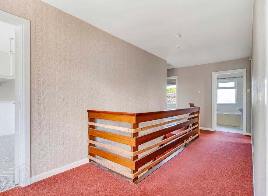 House On 4.6 Acres & Outbuilding, Carnisle, Kildalkey, C15R902