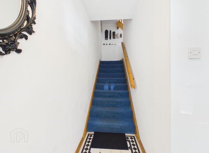 43 Garrán Ard, Doughiska, Galway City, H91N8X3