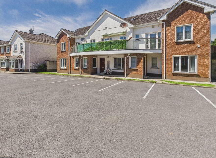 43 Garrán Ard, Doughiska, Galway City, H91N8X3 photo