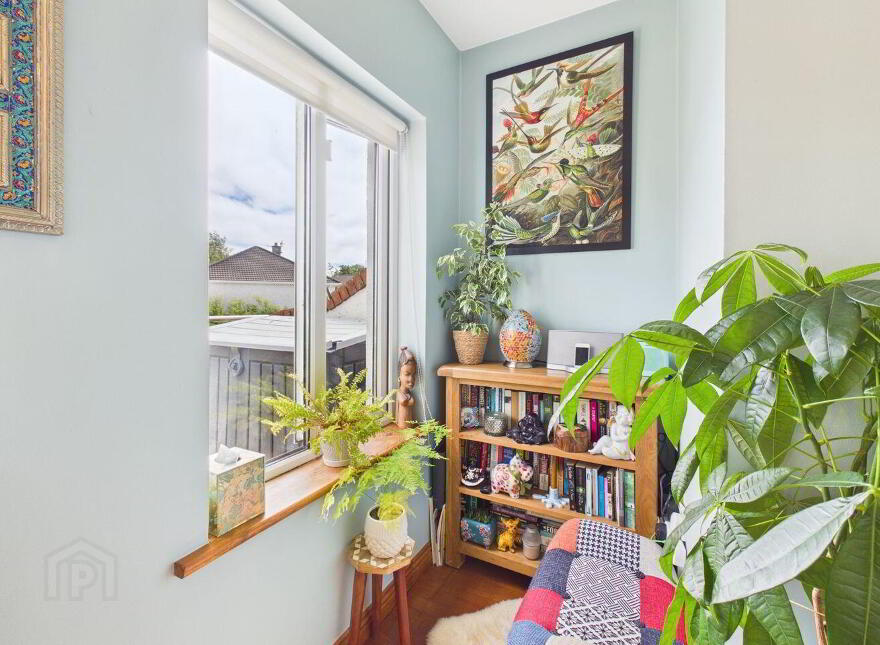 43 Garrán Ard, Doughiska, Galway City, H91N8X3