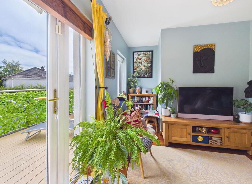 43 Garrán Ard, Doughiska, Galway City, H91N8X3