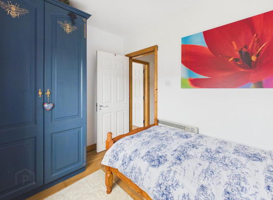 43 Garrán Ard, Doughiska, Galway City, H91N8X3