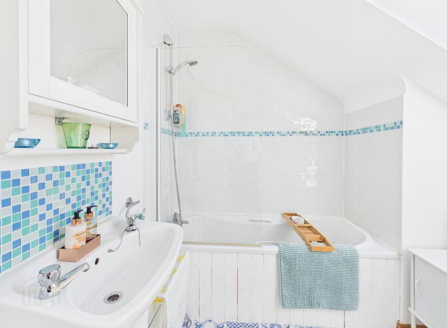 43 Garrán Ard, Doughiska, Galway City, H91N8X3