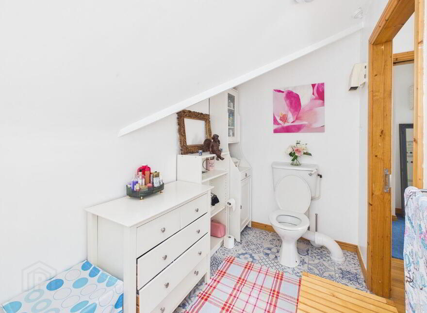 43 Garrán Ard, Doughiska, Galway City, H91N8X3