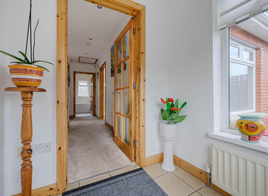 38a Sinclair Road, Bangor, BT19 1PF