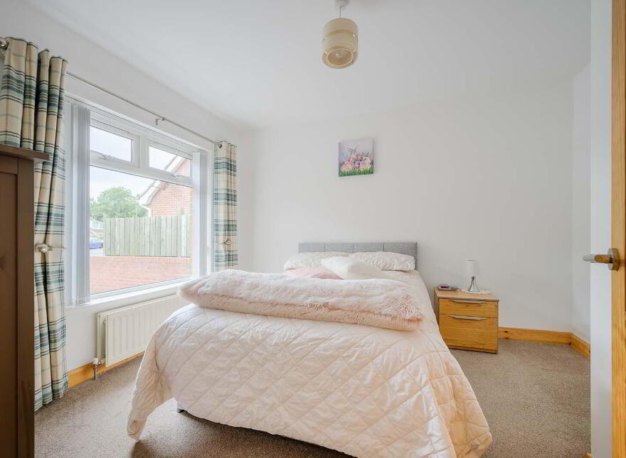 38a Sinclair Road, Bangor, BT19 1PF