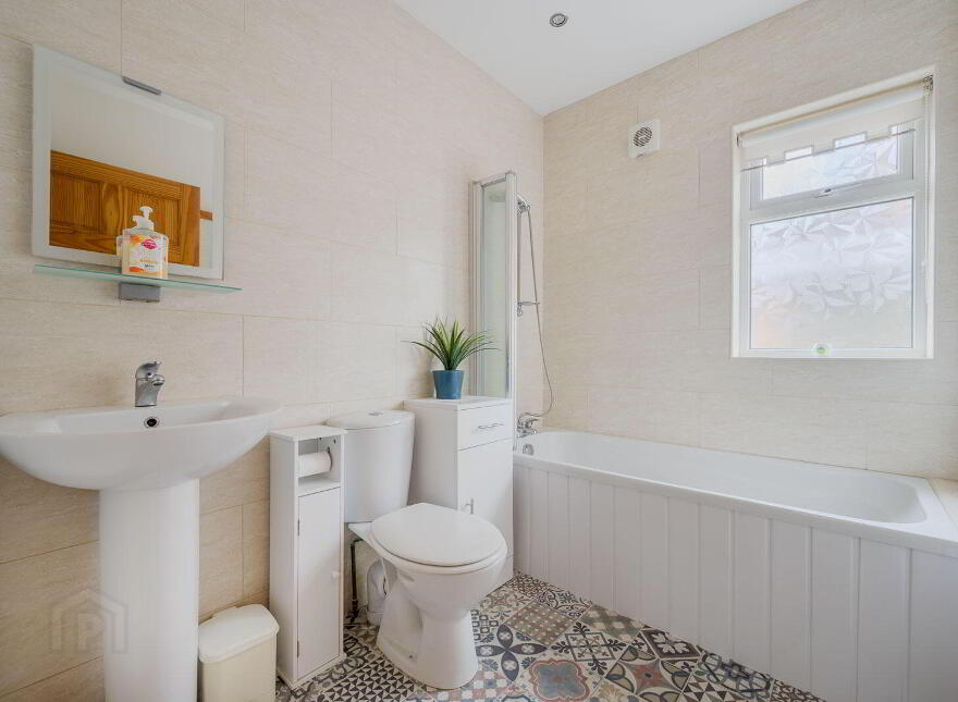 38a Sinclair Road, Bangor, BT19 1PF
