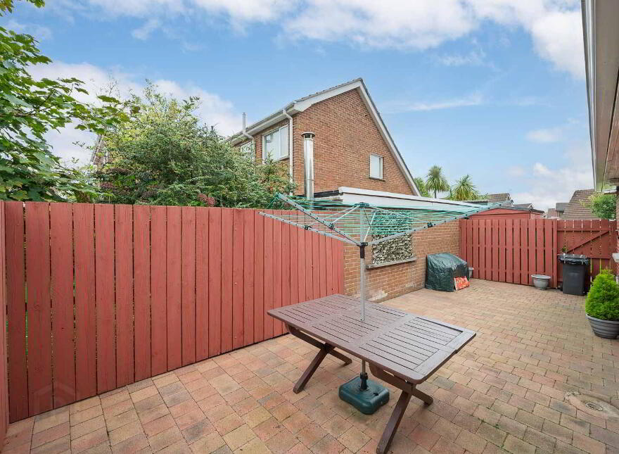 38a Sinclair Road, Bangor, BT19 1PF