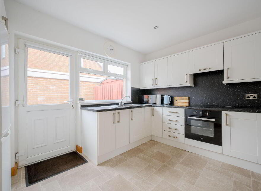 38a Sinclair Road, Bangor, BT19 1PF