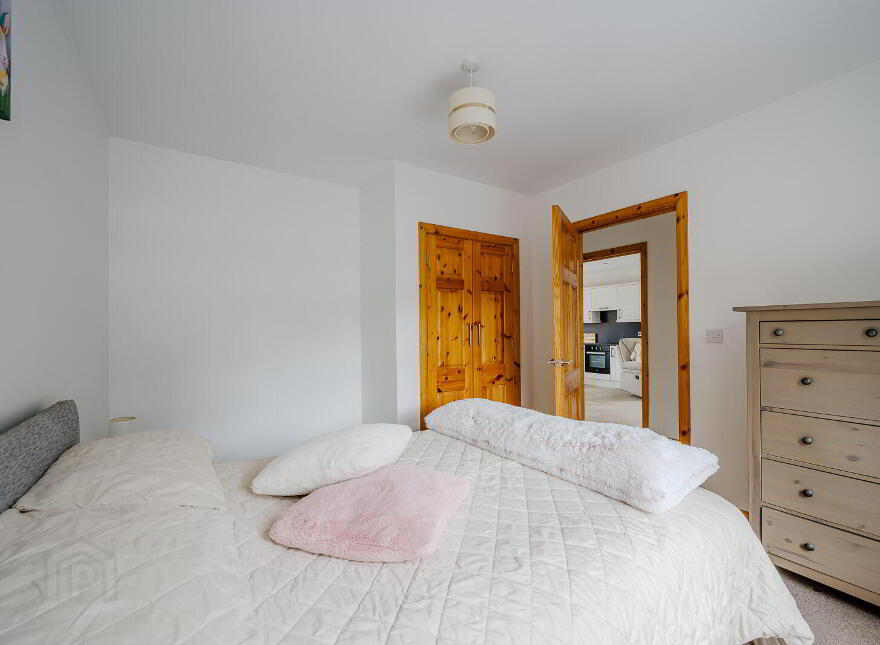 38a Sinclair Road, Bangor, BT19 1PF