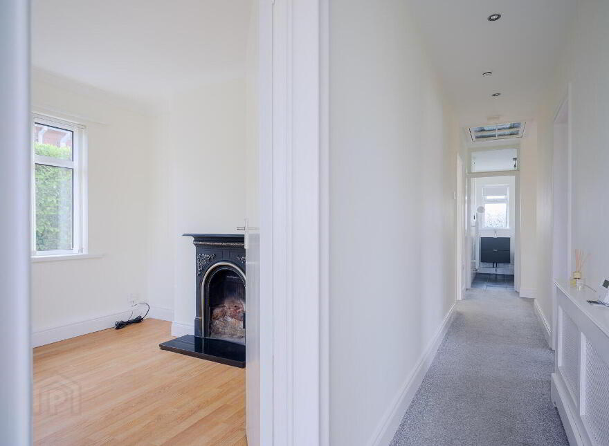 17 Church Drive, Bangor, BT20 3EE