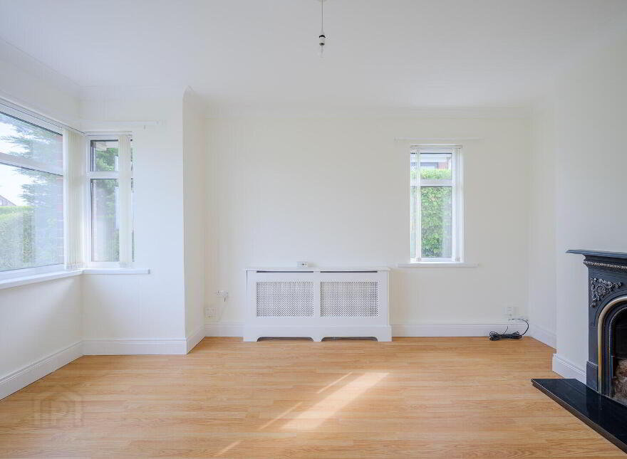 17 Church Drive, Bangor, BT20 3EE