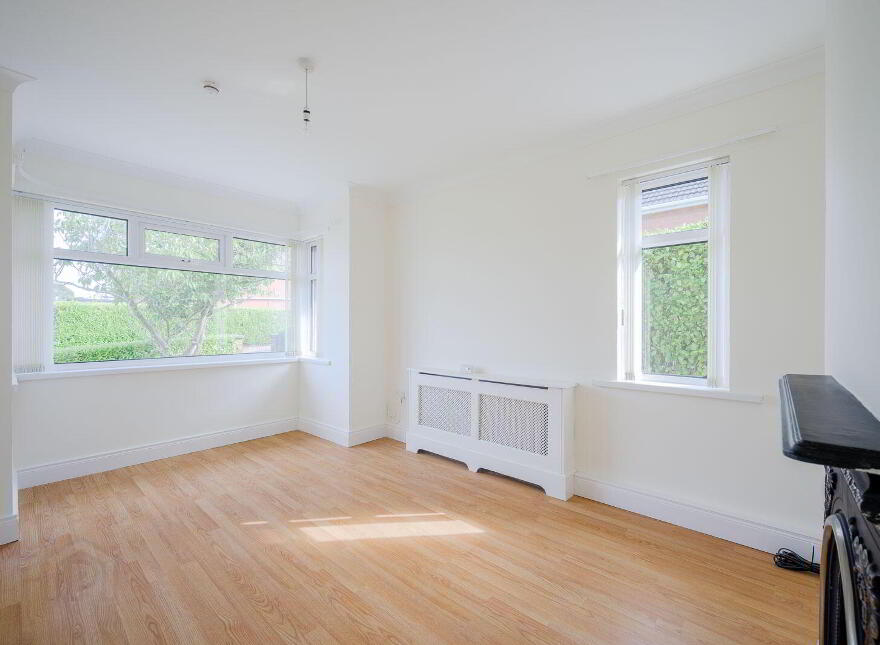 17 Church Drive, Bangor, BT20 3EE