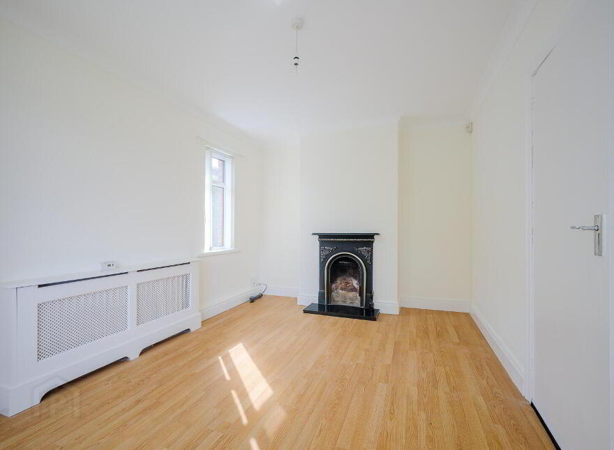 17 Church Drive, Bangor, BT20 3EE