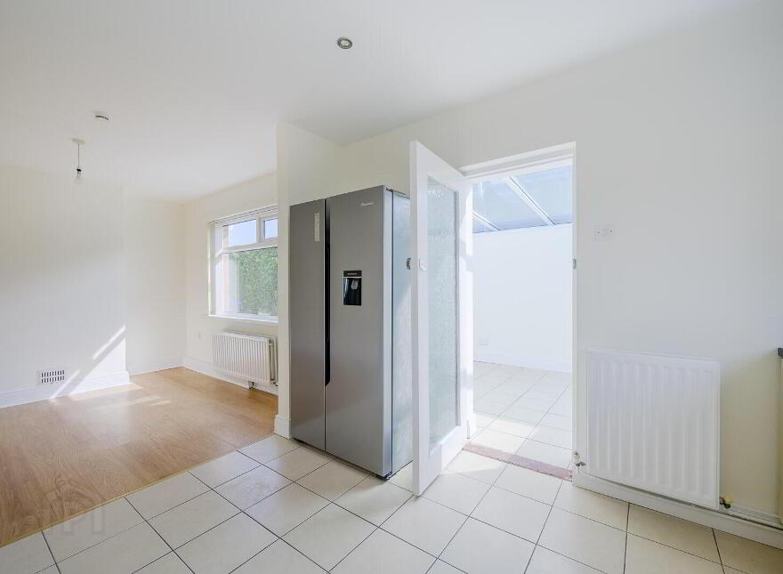 17 Church Drive, Bangor, BT20 3EE