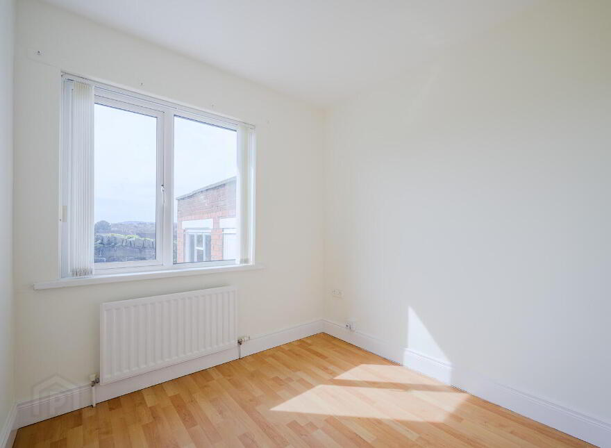 17 Church Drive, Bangor, BT20 3EE