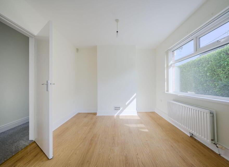 17 Church Drive, Bangor, BT20 3EE