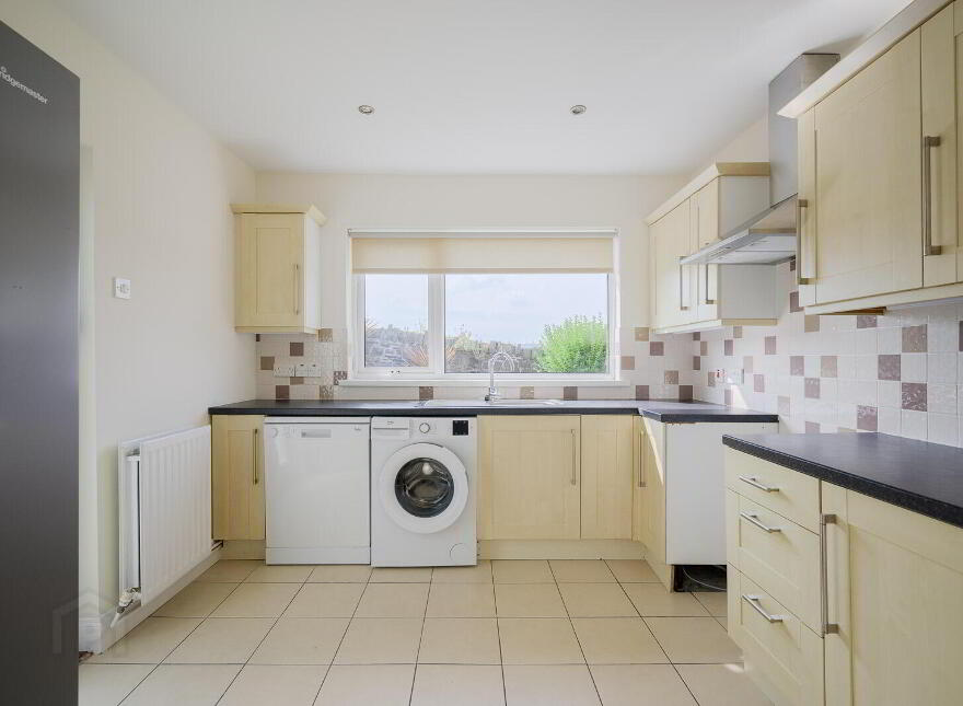 17 Church Drive, Bangor, BT20 3EE