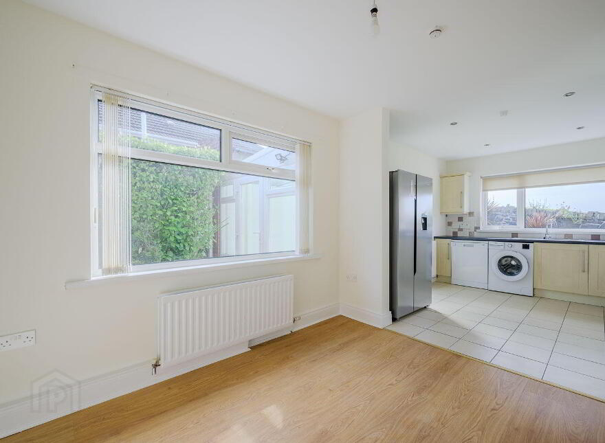 17 Church Drive, Bangor, BT20 3EE