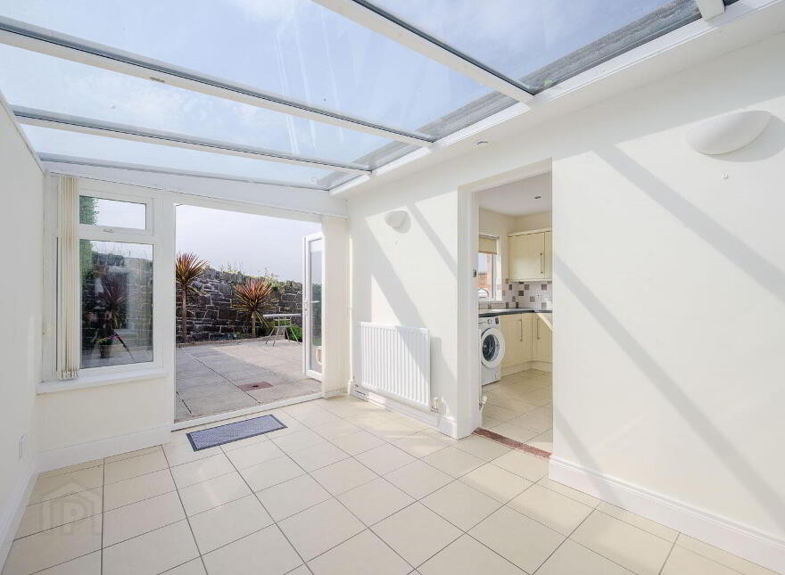 17 Church Drive, Bangor, BT20 3EE