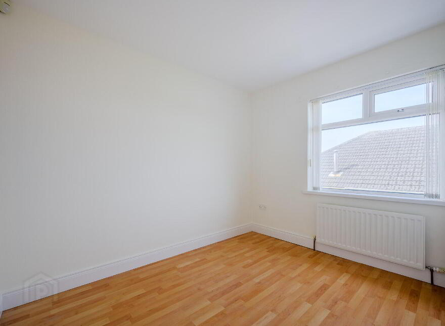 17 Church Drive, Bangor, BT20 3EE