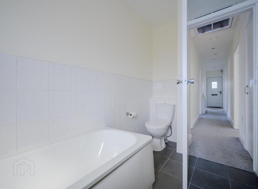 17 Church Drive, Bangor, BT20 3EE