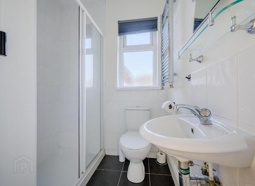 17 Church Drive, Bangor, BT20 3EE