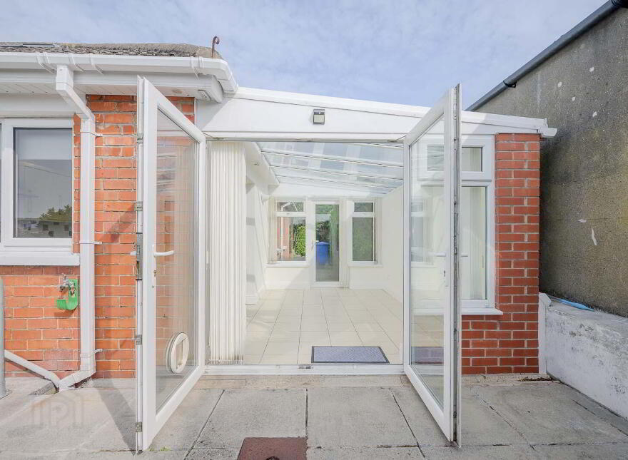 17 Church Drive, Bangor, BT20 3EE