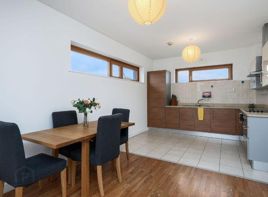 Apartment 78 Block 4 Richmond Hall, Drumcondra, Drumcondra, D03YD58
