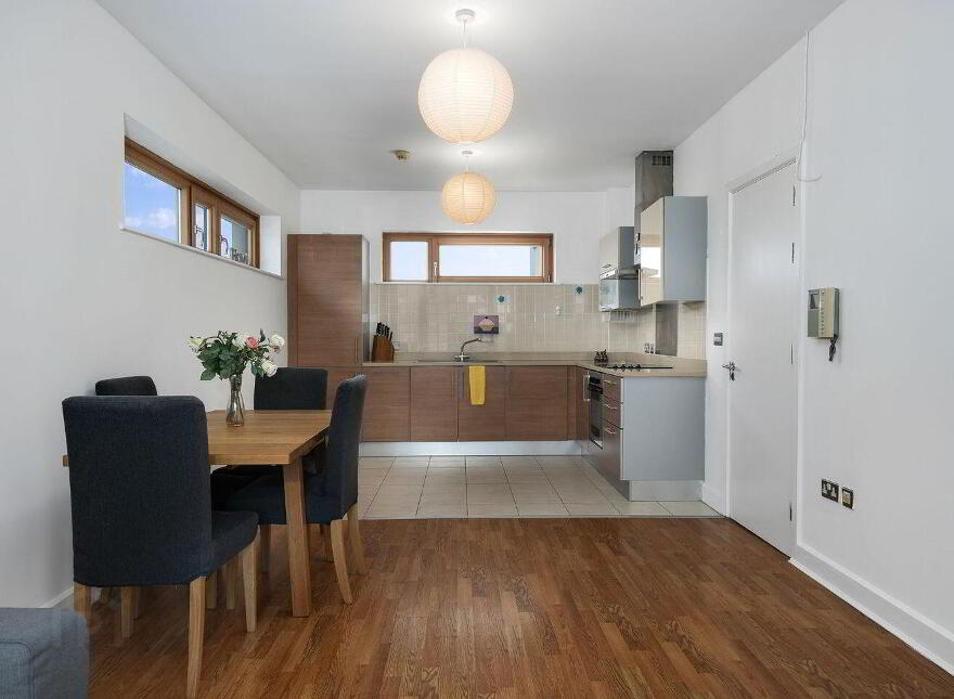 Apartment 78 Block 4 Richmond Hall, Drumcondra, Drumcondra, D03YD58