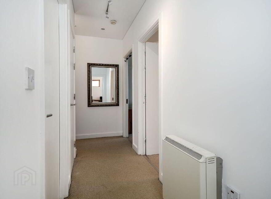 Apartment 78 Block 4 Richmond Hall, Drumcondra, Drumcondra, D03YD58