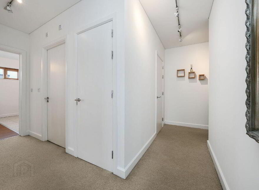 Apartment 78 Block 4 Richmond Hall, Drumcondra, Drumcondra, D03YD58