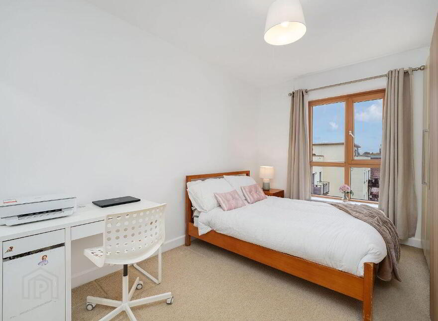 Apartment 78 Block 4 Richmond Hall, Drumcondra, Drumcondra, D03YD58