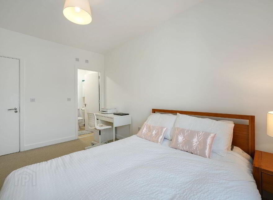 Apartment 78 Block 4 Richmond Hall, Drumcondra, Drumcondra, D03YD58