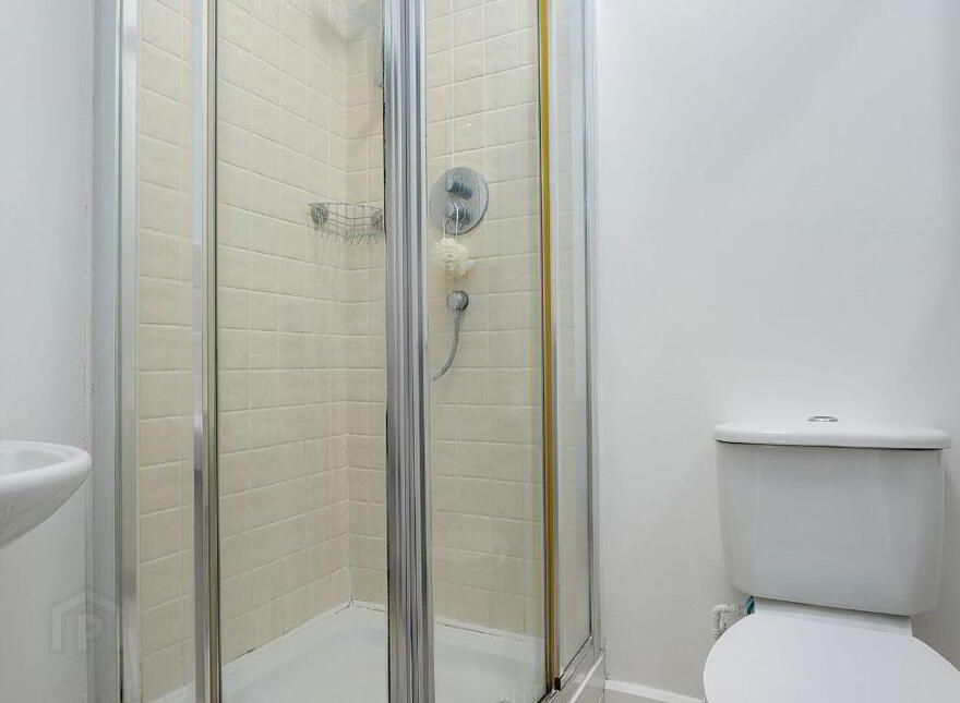 Apartment 78 Block 4 Richmond Hall, Drumcondra, Drumcondra, D03YD58