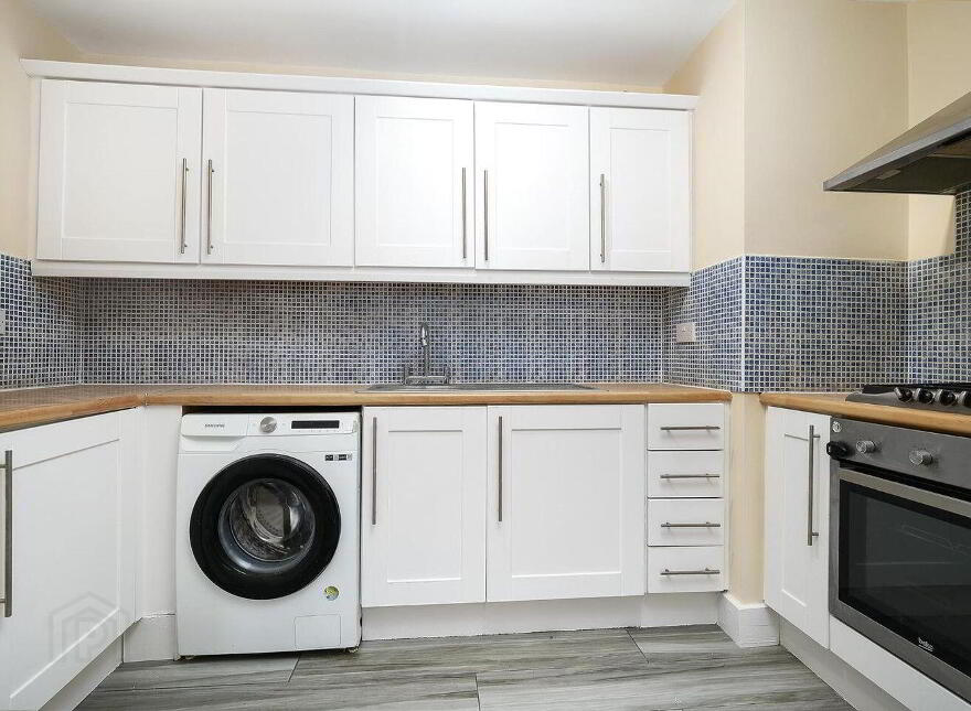 Apartment 73 West Courtyard, Tullyvale, Cherrywood, Cherrywood, D18K384