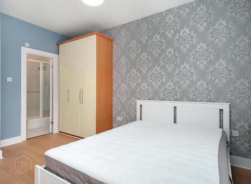 Apartment 73 West Courtyard, Tullyvale, Cherrywood, Cherrywood, D18K384