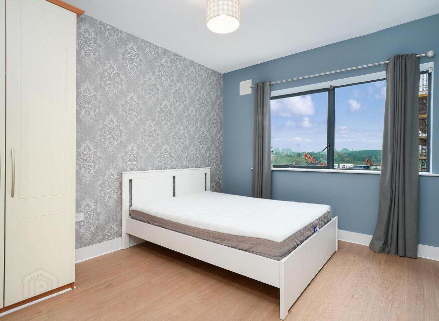 Apartment 73 West Courtyard, Tullyvale, Cherrywood, Cherrywood, D18K384