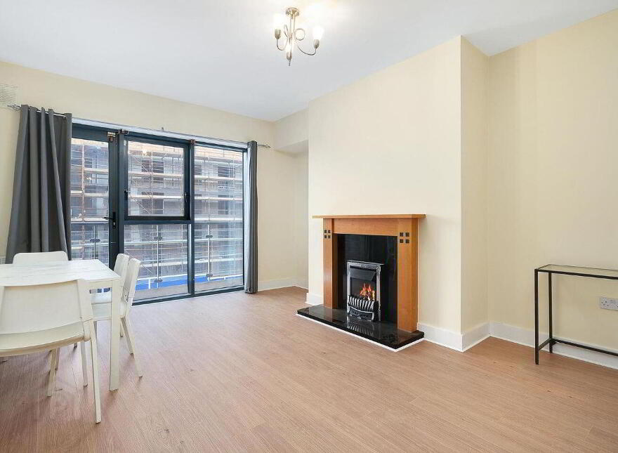 Apartment 73 West Courtyard, Tullyvale, Cherrywood, Cherrywood, D18K384