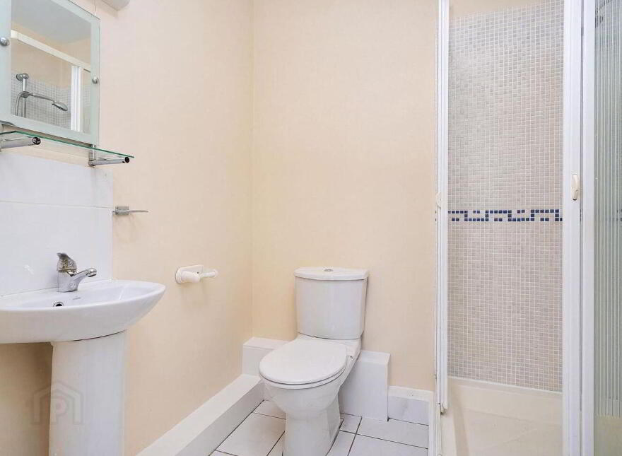 Apartment 73 West Courtyard, Tullyvale, Cherrywood, Cherrywood, D18K384