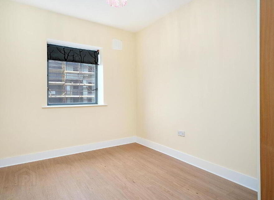 Apartment 73 West Courtyard, Tullyvale, Cherrywood, Cherrywood, D18K384
