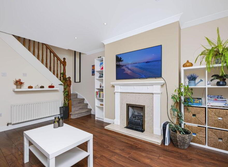 28 Bramblefield Drive, Clonee, D15A5Y0